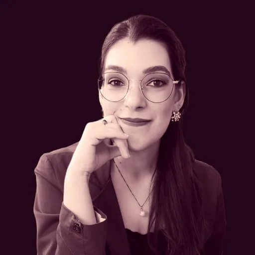 Leitura de Tarot